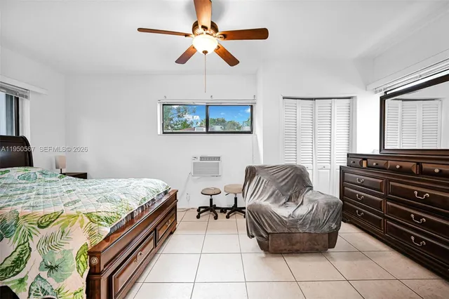 $419,000 | 545 Northwest 77th Street, Miami, FL 33150