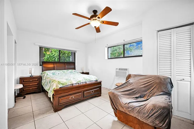 $419,000 | 545 Northwest 77th Street, Miami, FL 33150