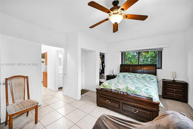 $419,000 | 545 Northwest 77th Street, Miami, FL 33150