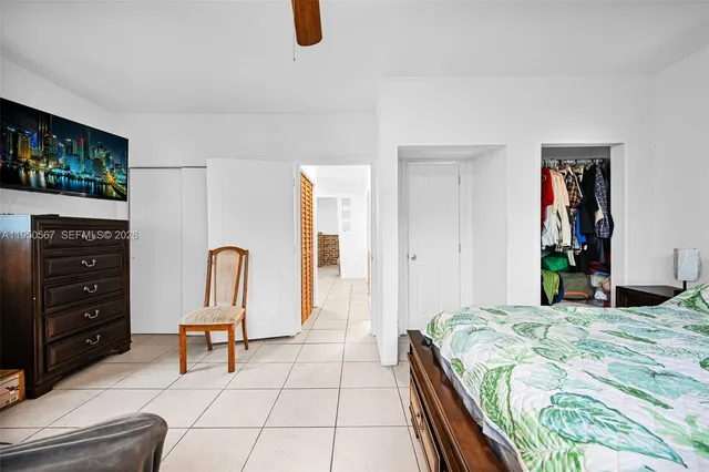 $419,000 | 545 Northwest 77th Street, Miami, FL 33150