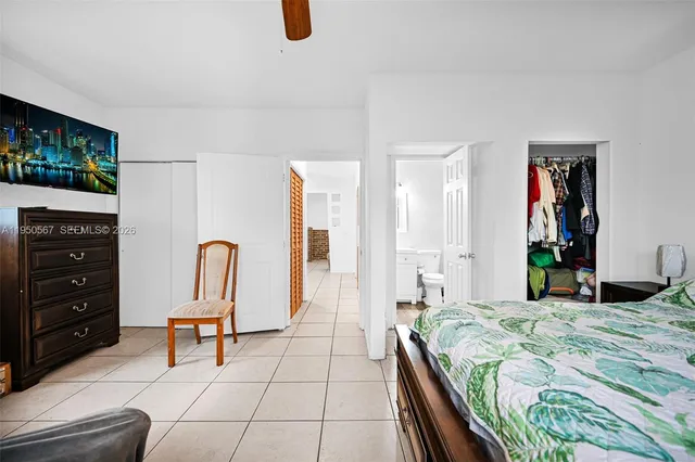 $419,000 | 545 Northwest 77th Street, Miami, FL 33150