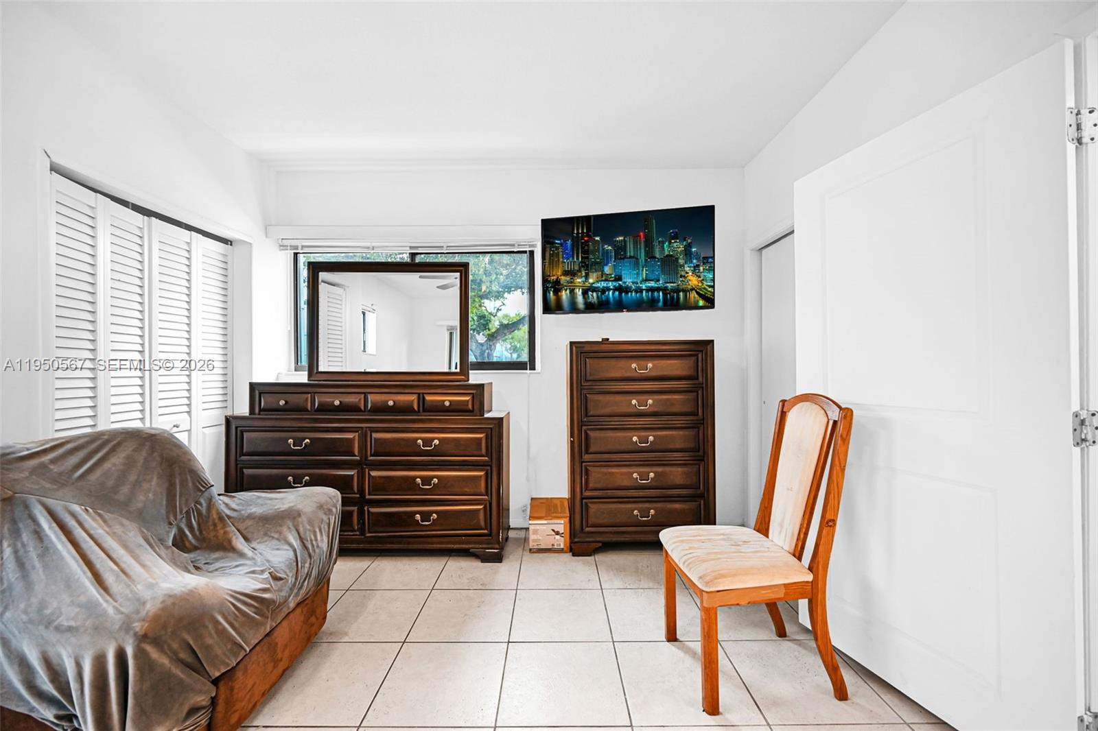 545 Northwest 77th Street Miami, FL 33150 - Photo 18 of 38