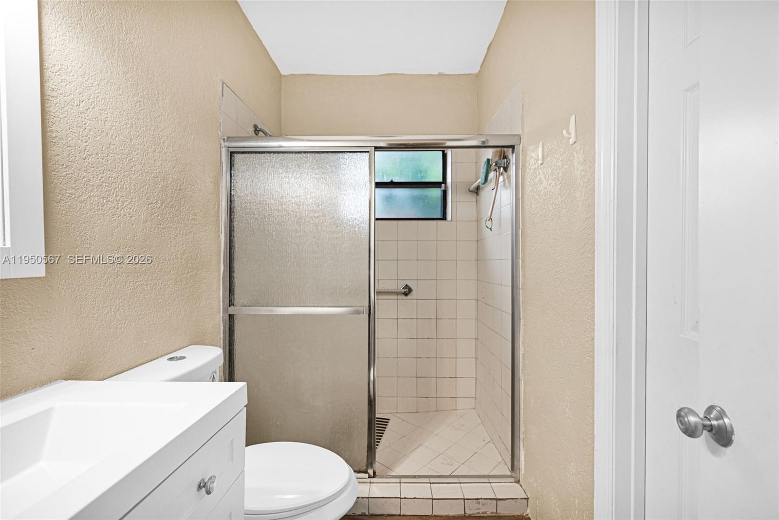 545 Northwest 77th Street Miami, FL 33150 - Photo 20 of 38