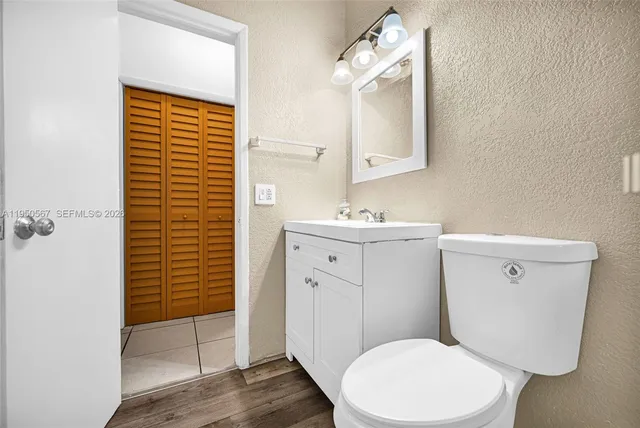 $419,000 | 545 Northwest 77th Street, Miami, FL 33150