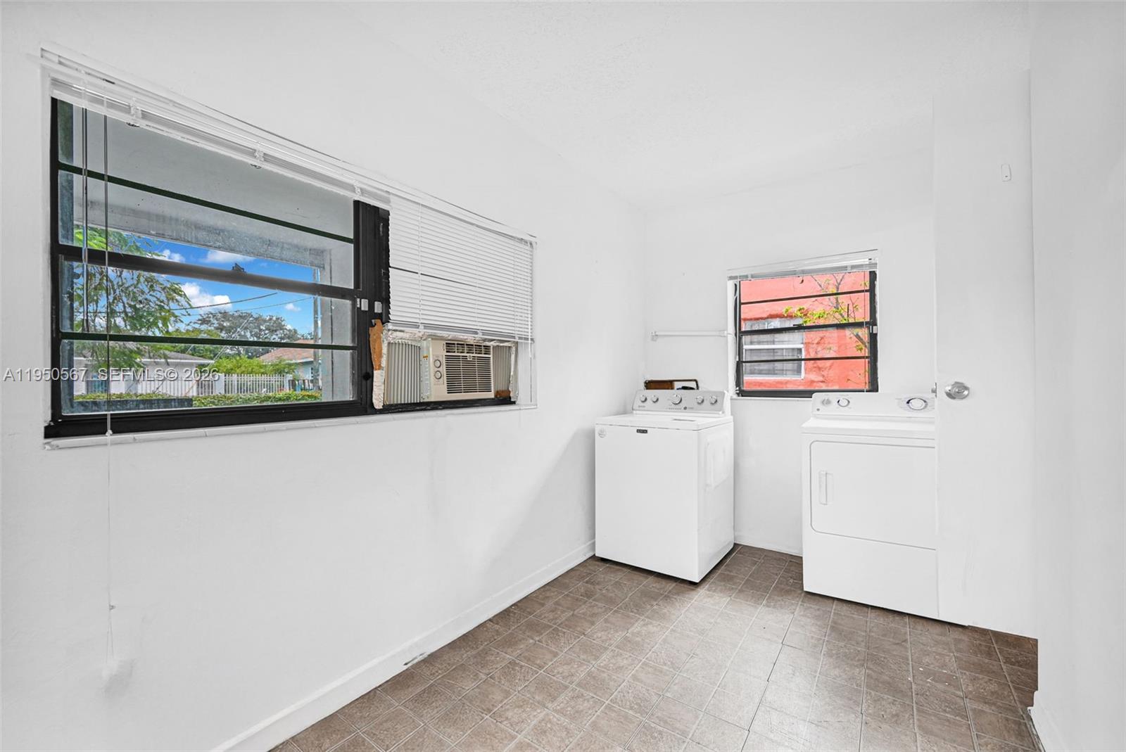 545 Northwest 77th Street Miami, FL 33150 - Photo 22 of 38