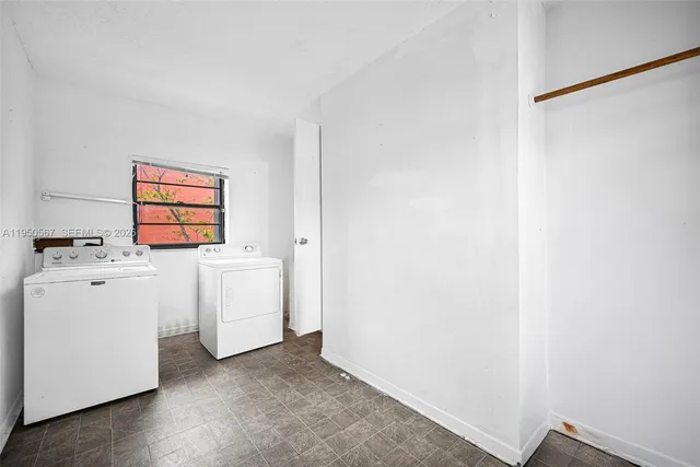 $419,000 | 545 Northwest 77th Street, Miami, FL 33150