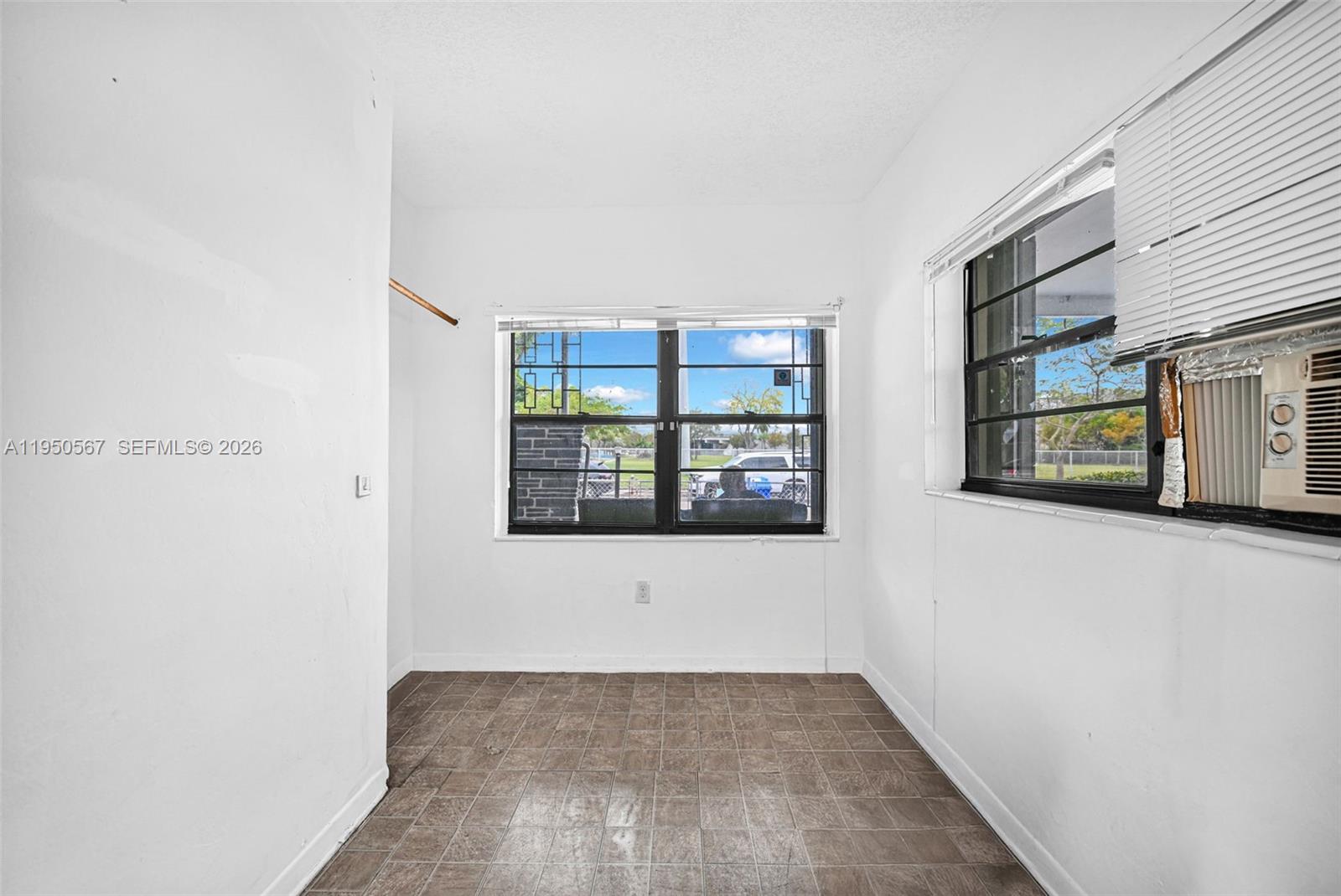 545 Northwest 77th Street Miami, FL 33150 - Photo 24 of 38