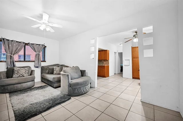 $419,000 | 545 Northwest 77th Street, Miami, FL 33150