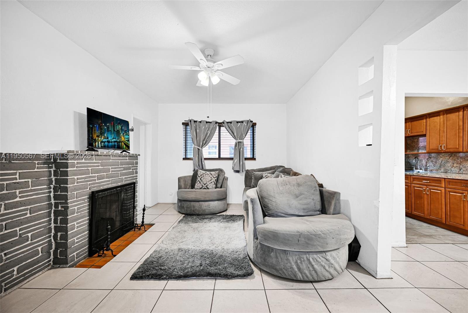 545 Northwest 77th Street Miami, FL 33150 - Photo 26 of 38