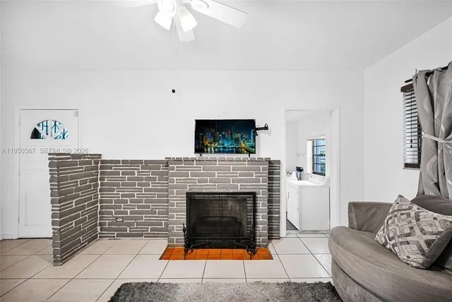 $419,000 | 545 Northwest 77th Street, Miami, FL 33150