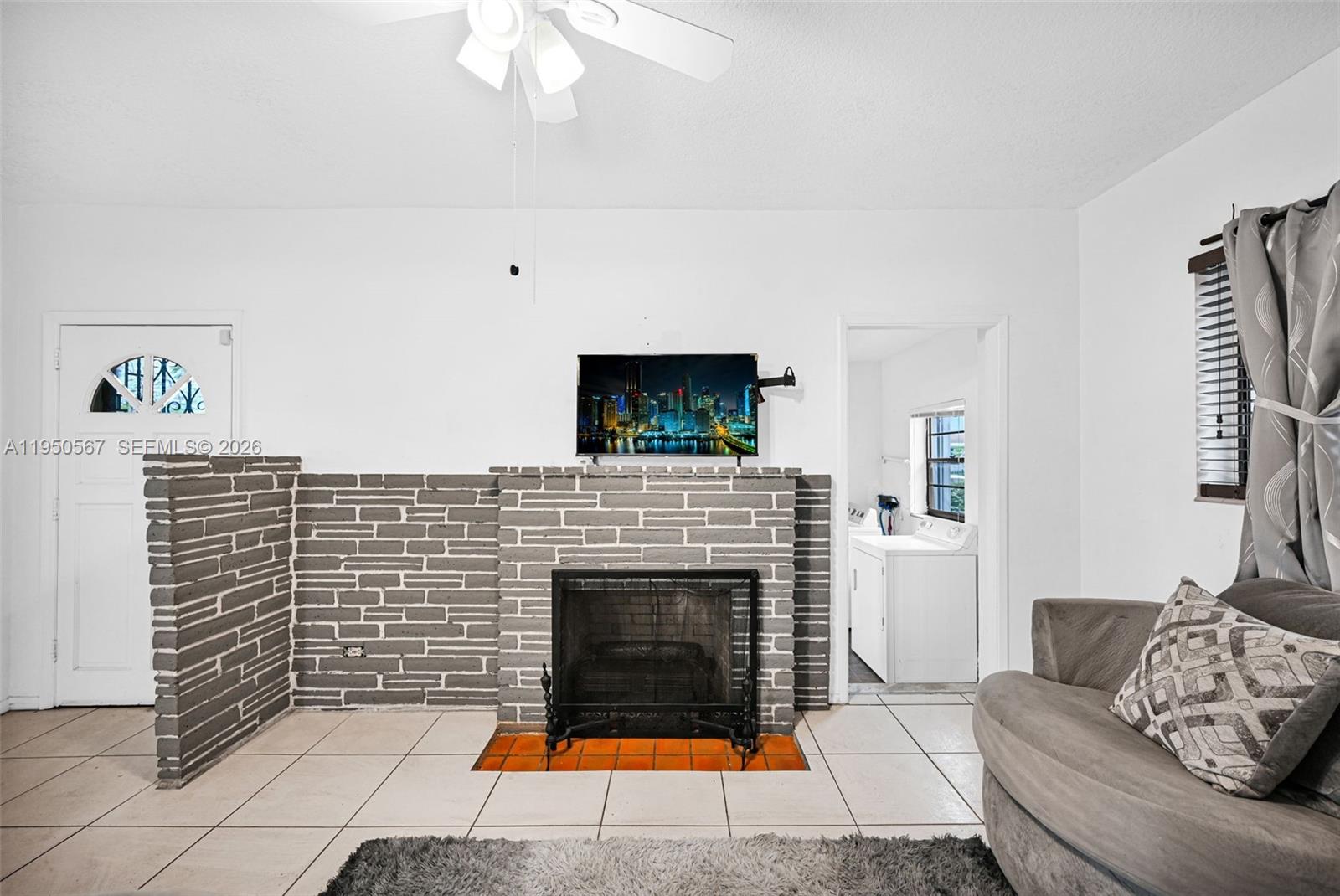 545 Northwest 77th Street Miami, FL 33150 - Photo 28 of 38