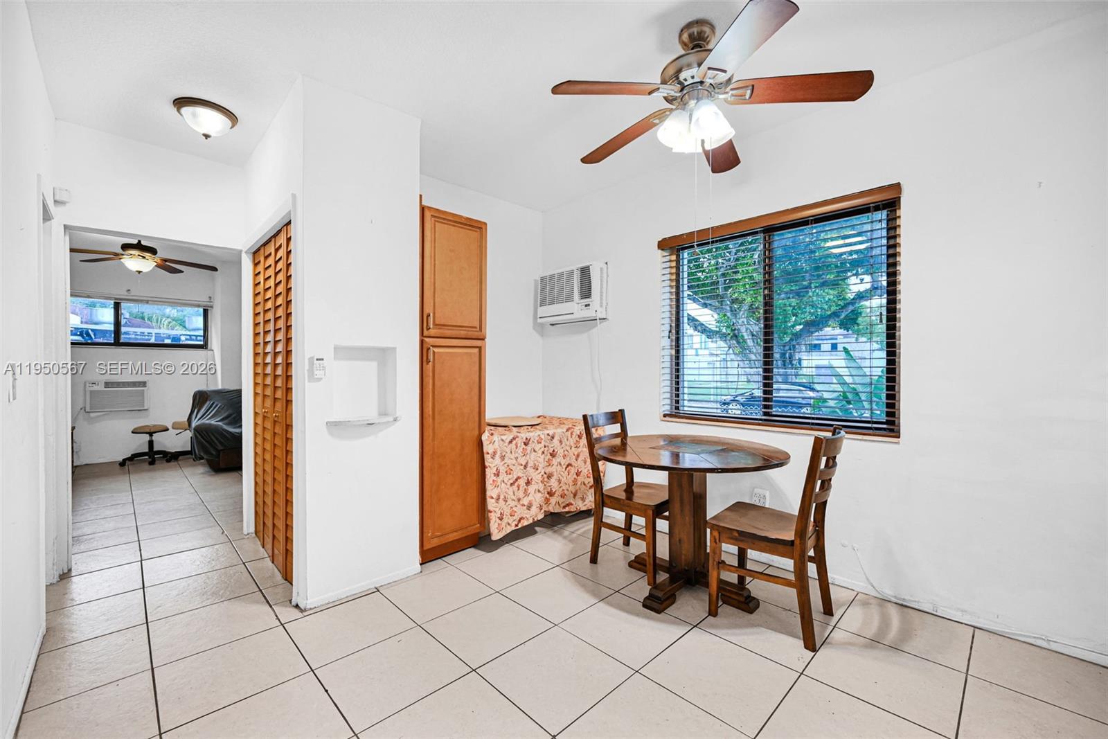 545 Northwest 77th Street Miami, FL 33150 - Photo 29 of 38