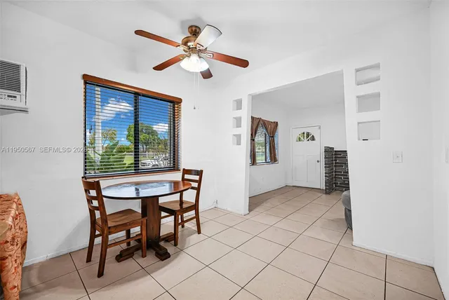 $419,000 | 545 Northwest 77th Street, Miami, FL 33150