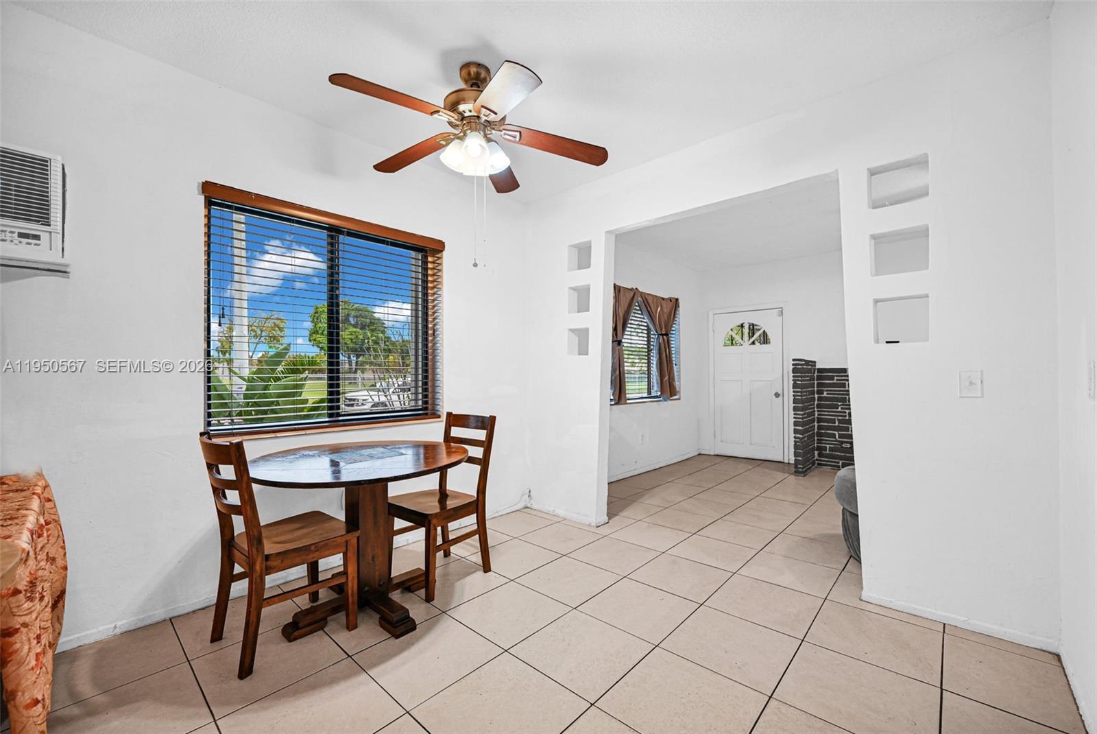 545 Northwest 77th Street Miami, FL 33150 - Photo 30 of 38