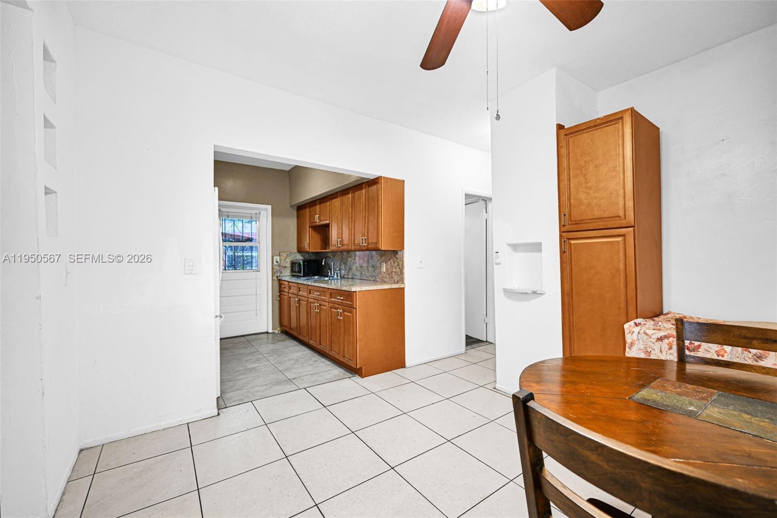 545 Northwest 77th Street Miami, FL 33150 - Photo 31 of 38