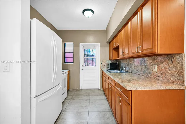 $419,000 | 545 Northwest 77th Street, Miami, FL 33150