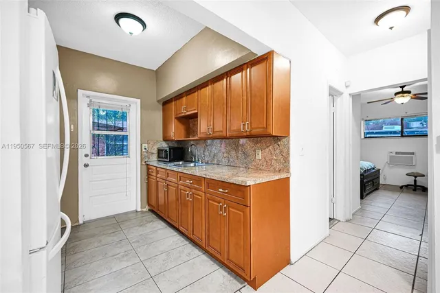 $419,000 | 545 Northwest 77th Street, Miami, FL 33150