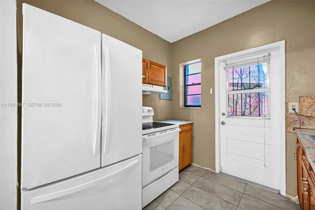 $419,000 | 545 Northwest 77th Street, Miami, FL 33150