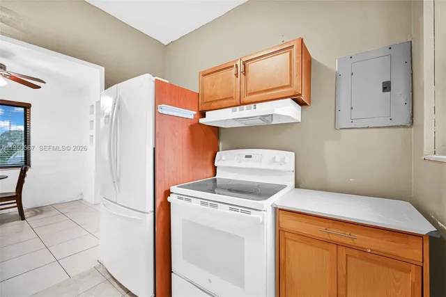 $419,000 | 545 Northwest 77th Street, Miami, FL 33150