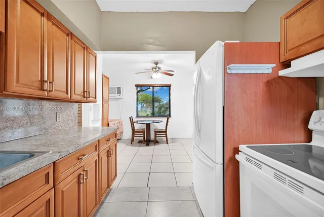 $419,000 | 545 Northwest 77th Street, Miami, FL 33150