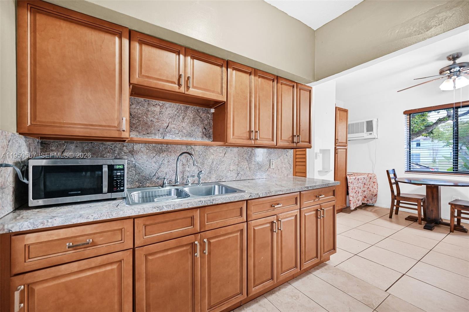 545 Northwest 77th Street Miami, FL 33150 - Photo 38 of 38