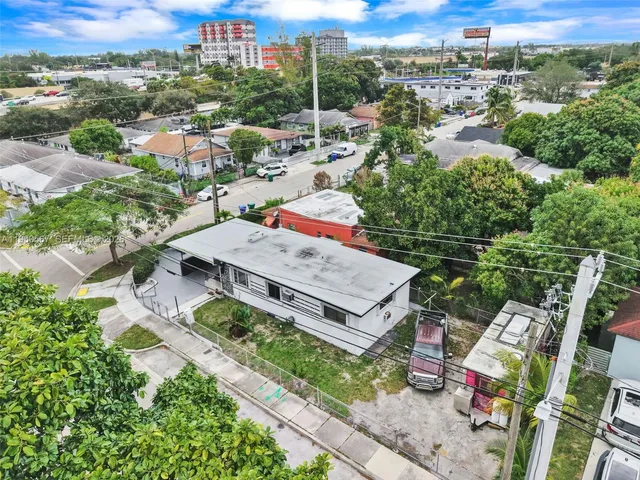 $419,000 | 545 Northwest 77th Street, Miami, FL 33150