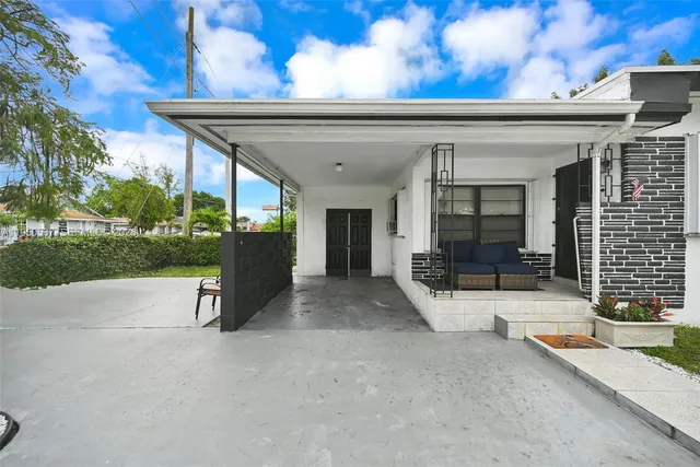 $419,000 | 545 Northwest 77th Street, Miami, FL 33150