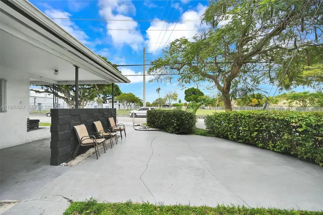 $419,000 | 545 Northwest 77th Street, Miami, FL 33150