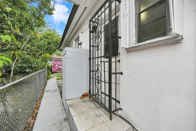 $419,000 | 545 Northwest 77th Street, Miami, FL 33150
