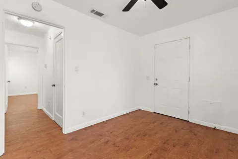 $379,000 | 7020 18th Avenue, Sacramento, CA 95820