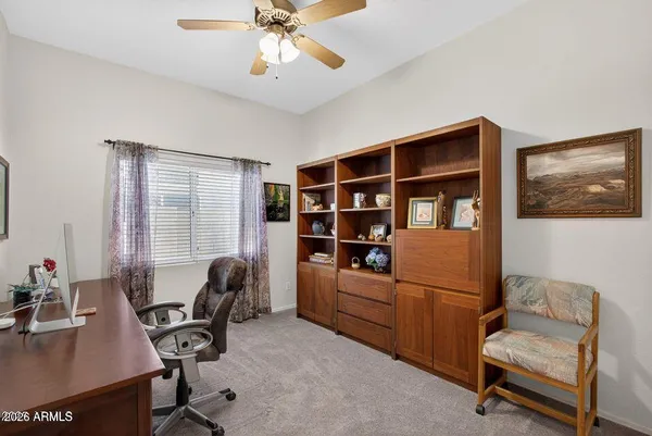 $2,395 | 552 East Jasper Drive, Gilbert, AZ 85296