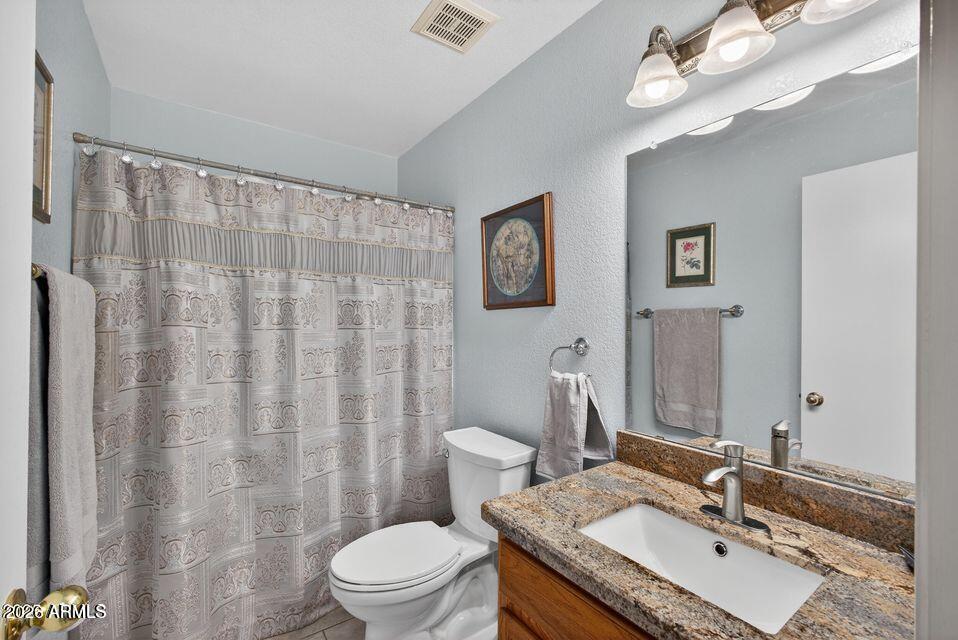 552 East Jasper Drive Gilbert, AZ 85296 - Photo 14 of 37 20251231031127383401000000-o