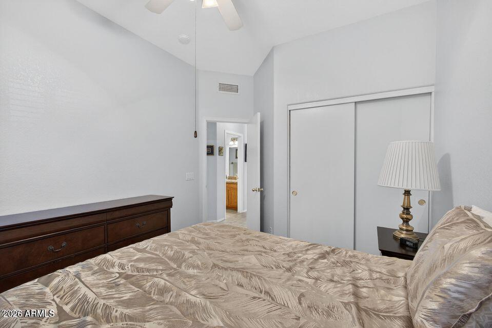 552 East Jasper Drive Gilbert, AZ 85296 - Photo 18 of 37 20251231031141292260000000-o