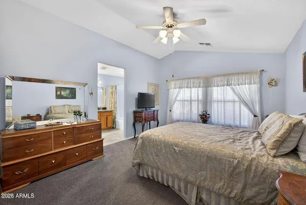 $2,395 | 552 East Jasper Drive, Gilbert, AZ 85296