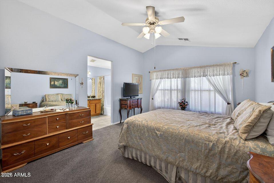 552 East Jasper Drive Gilbert, AZ 85296 - Photo 21 of 37 20251231031150713665000000-o