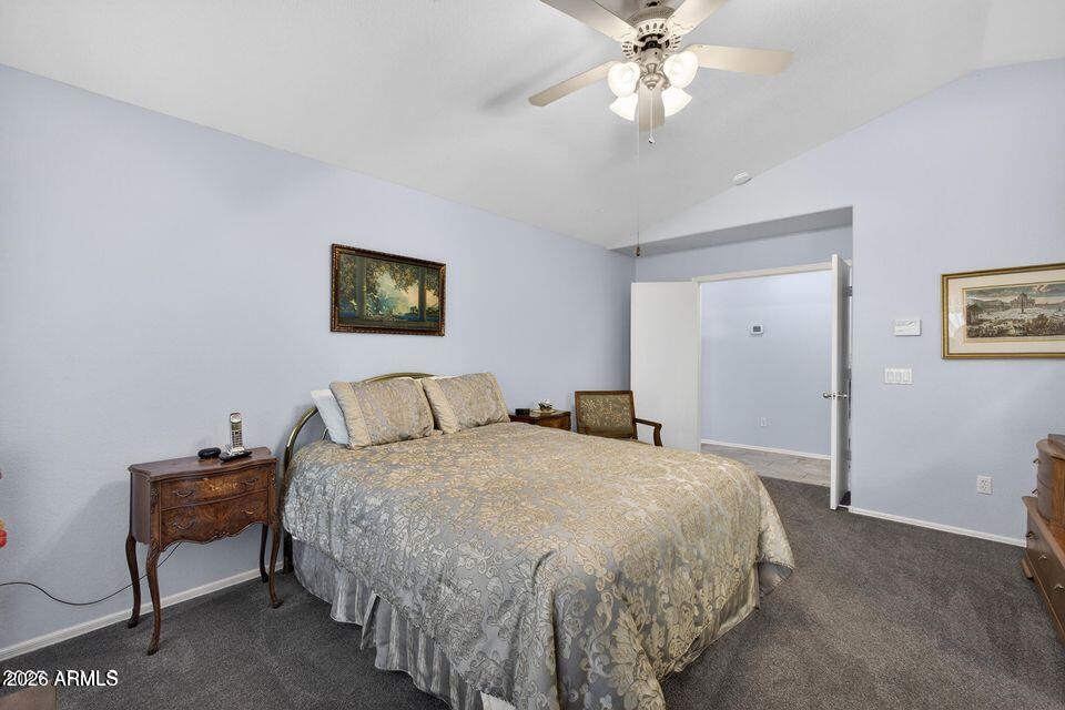 552 East Jasper Drive Gilbert, AZ 85296 - Photo 22 of 37 20251231031153996748000000-o