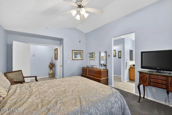 $2,395 | 552 East Jasper Drive, Gilbert, AZ 85296