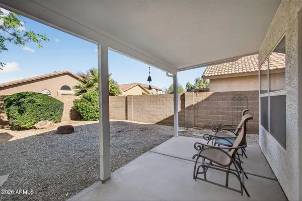 $2,395 | 552 East Jasper Drive, Gilbert, AZ 85296