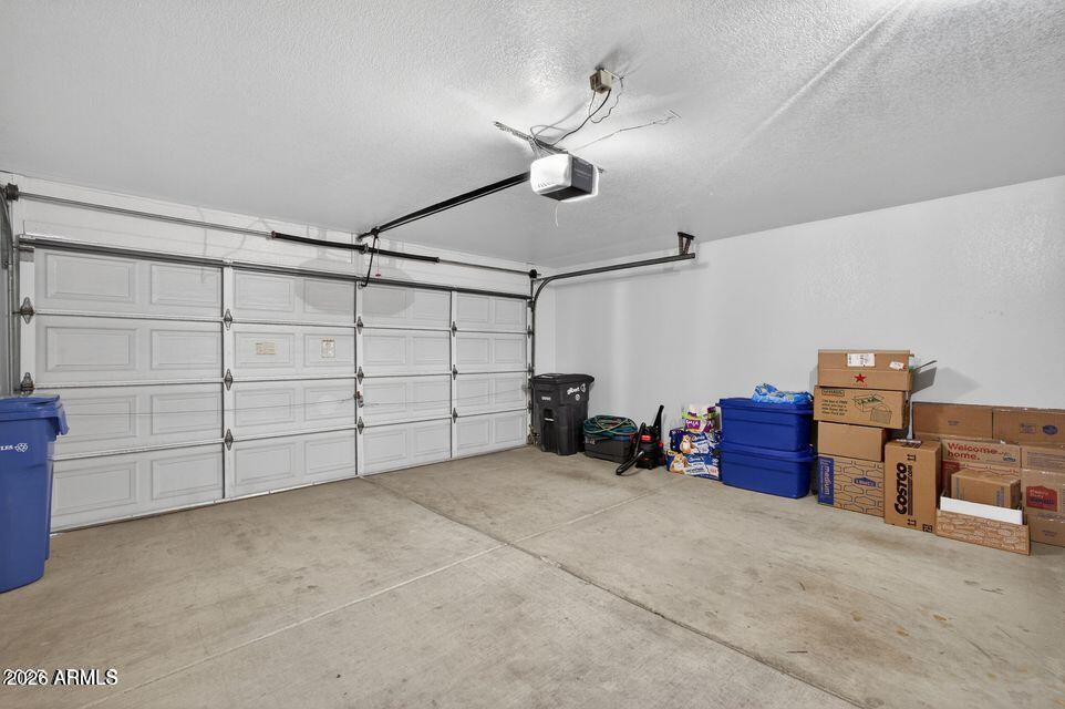 552 East Jasper Drive Gilbert, AZ 85296 - Photo 28 of 37 20251231031214108942000000-o