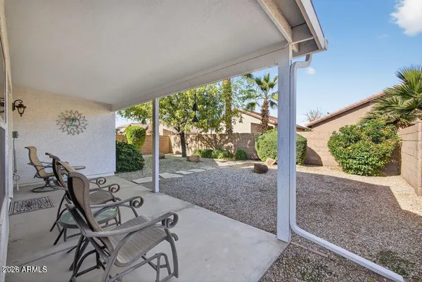 $2,395 | 552 East Jasper Drive, Gilbert, AZ 85296