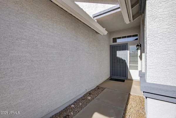 $2,395 | 552 East Jasper Drive, Gilbert, AZ 85296