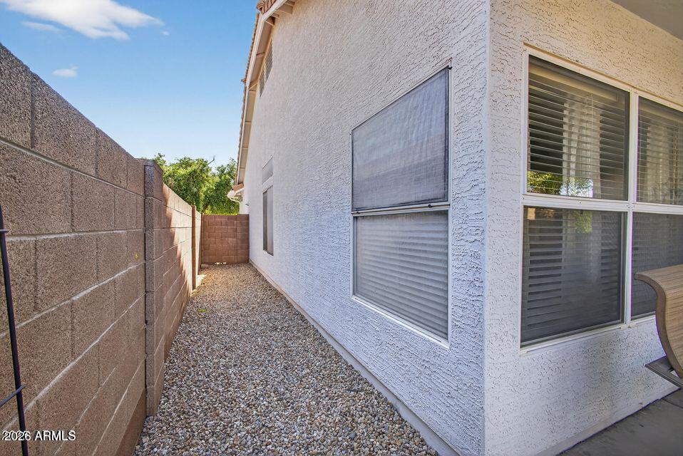 552 East Jasper Drive Gilbert, AZ 85296 - Photo 31 of 37 20251231031225041875000000-o