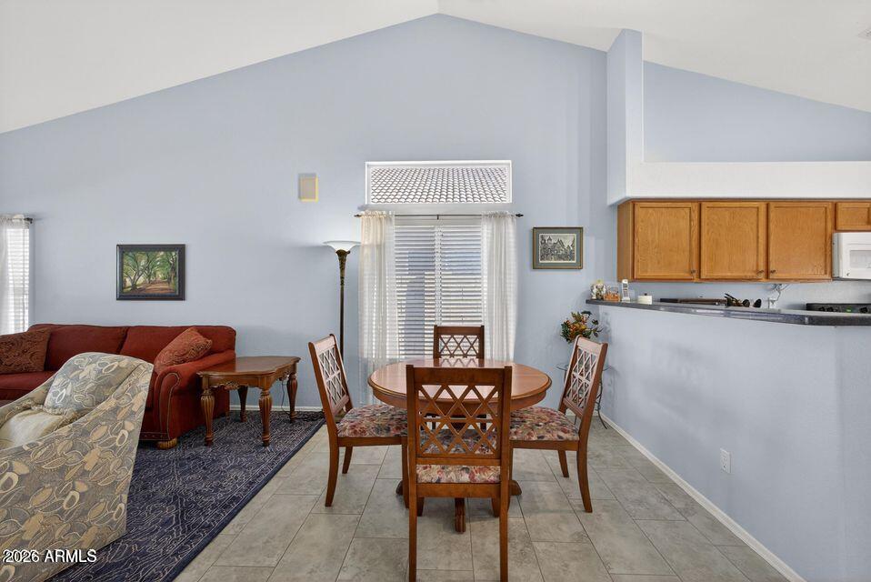 552 East Jasper Drive Gilbert, AZ 85296 - Photo 8 of 37 20251231031110025264000000-o