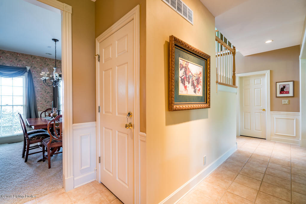 12517 Ridgemoor Drive Prospect, KY 40059 - Photo 16 of 48 Ridgemoor-5