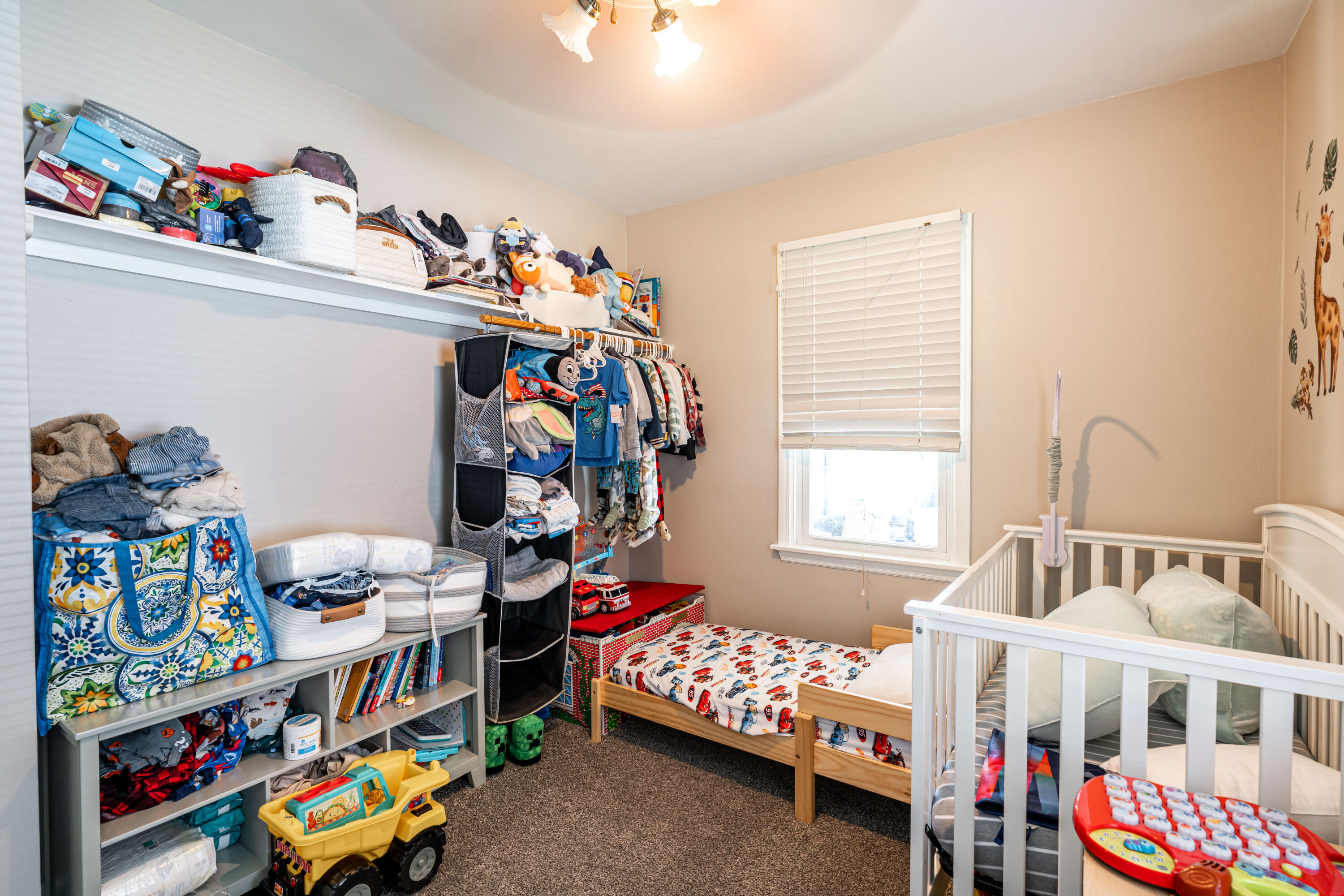 5121 85th Street Pleasant Prairie, WI 53158 - Photo 10 of 21 DSC03859