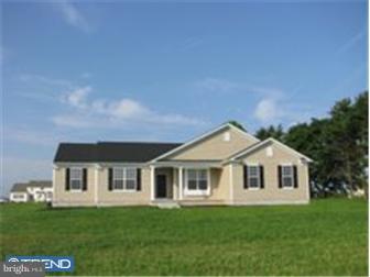644 Monroeville Road Monroeville, NJ 08343 - Photo 1 of 10