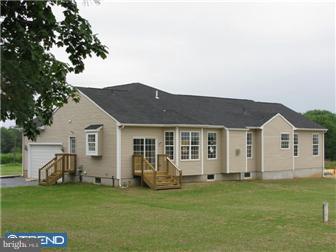 644 Monroeville Road Monroeville, NJ 08343 - Photo 3 of 10