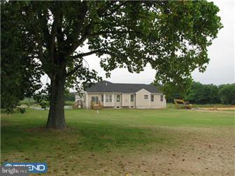 644 Monroeville Road Monroeville, NJ 08343 - Photo 4 of 10