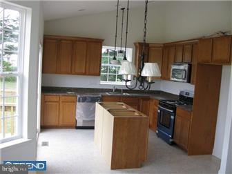 644 Monroeville Road Monroeville, NJ 08343 - Photo 6 of 10
