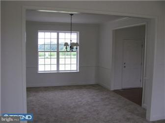 644 Monroeville Road Monroeville, NJ 08343 - Photo 7 of 10